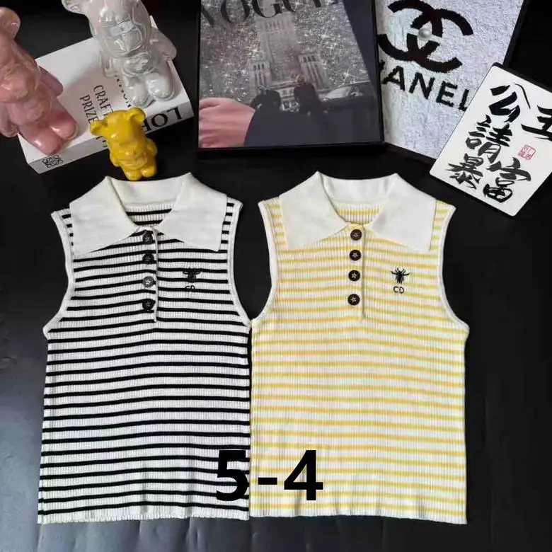 Dior S-XL
